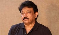 கரோனா பதிவிட்டு விளையாடிய ராம் கோபால் வர்மா
